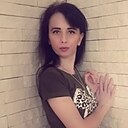 Елена, 37 лет