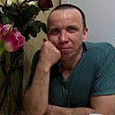 Константин, 25 лет