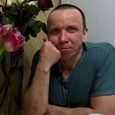 Фотография мужчины Константин, 25 лет из г. Свободный
