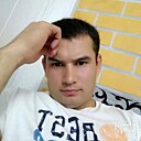 Rustam, 36 лет