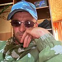 Алексей, 36 лет