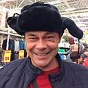 Роман, 51 год