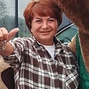 Ольга, 58 лет