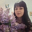 Татьяна, 45 лет