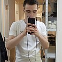 Vady, 23 года
