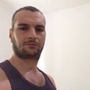 Артур, 35 лет