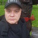 Вадим, 35 лет