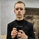 Андрей, 22 года