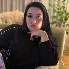 Фотография девушки Светлана, 53 года из г. Новороссийск