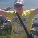 Алексей, 42 года