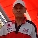 Александр, 50 лет