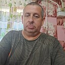 Владимир, 48 лет