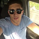 Димон, 33 года