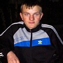 Алексей, 27 лет