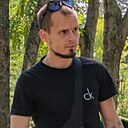 Ник, 34 года