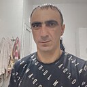 Рома, 41 год