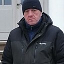 Вова, 51 год