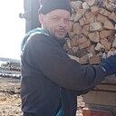 Стас, 36 лет