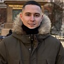 Алексей, 28 лет