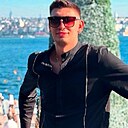 Andrei, 24 года