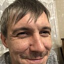 Инокентий, 36 лет