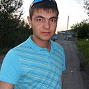 Александр, 37 лет