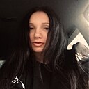 Ирина, 45 лет