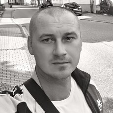 Фотография мужчины Михаил, 31 год из г. Пинск