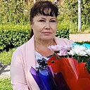 Татьяна, 55 лет
