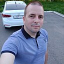 Александр, 37 лет