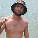 Сергей, 38 лет