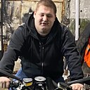 Руслан, 27 лет