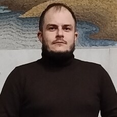 Фотография мужчины Сергей, 30 лет из г. Алдан