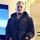 Сергей, 30 лет
