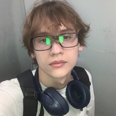 Фотография мужчины Максим, 20 лет из г. Осиповичи