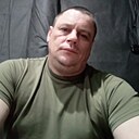 Александр, 39 лет