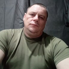 Фотография мужчины Александр, 39 лет из г. Макеевка