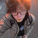 Егор, 18 лет