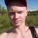 Кирилл, 28 лет