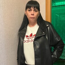 Фотография девушки Надежда, 41 год из г. Невинномысск