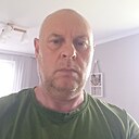Алексей, 47 лет