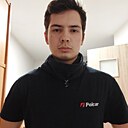 Serghii, 20 лет