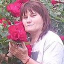 Ирина, 46 лет