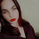 Анастасия, 20 лет
