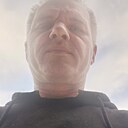 Алексей, 44 года