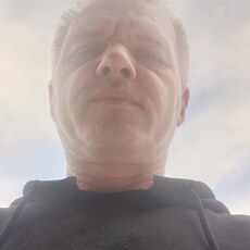 Фотография мужчины Алексей, 44 года из г. Сергиев Посад