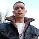 Вячеслав, 38 лет