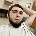 Руслан, 25 лет