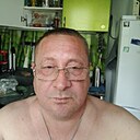 Дмитрий, 53 года