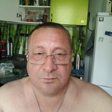 Дмитрий, 53 из г. Находка.